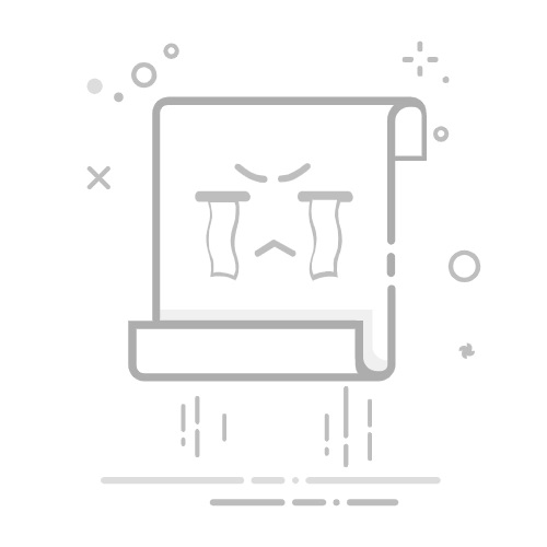 硬盘的寿命有多久？硬盘可以用多长时间？硬盘多少时间会坏？